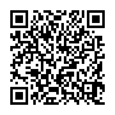QR code for GZY780