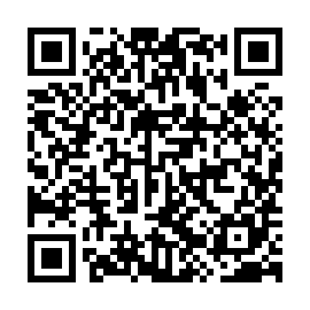 QR code for GZY885