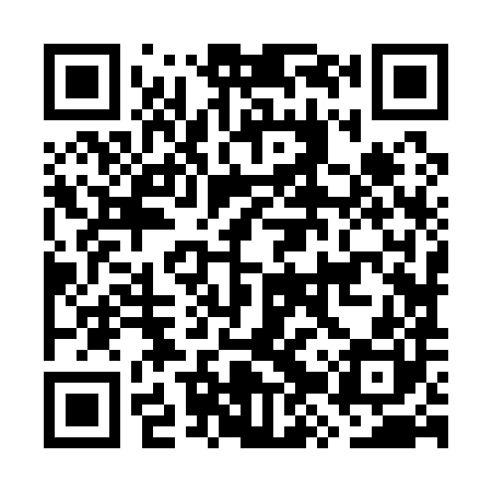 QR code for GZZ180
