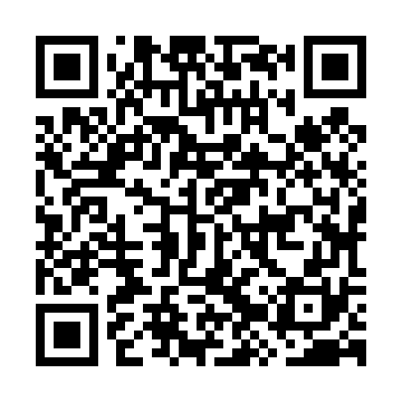 QR code for GZZ470