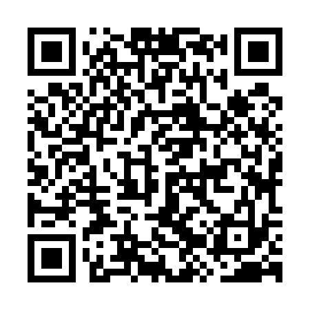QR code for GZZ533