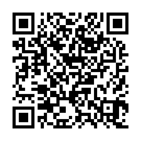 QR code for GZZ901