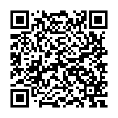 QR code for GZZ997