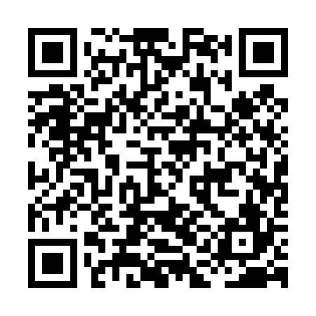 QR code for HAA426