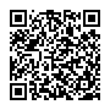 QR code for HAA626