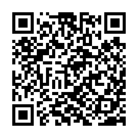 QR code for HAA688