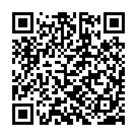 QR code for HAB210