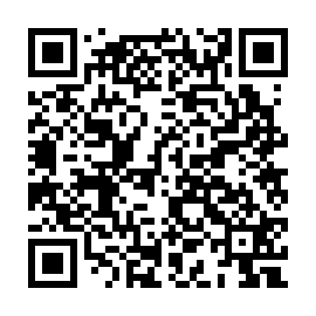 QR code for HAB321