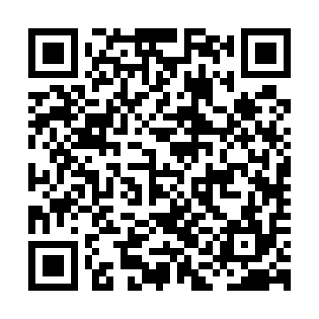 QR code for HAB514