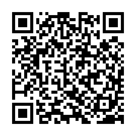 QR code for HAB551