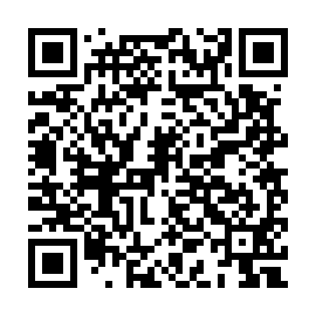 QR code for HAB591