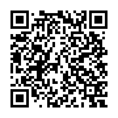 QR code for HAB773