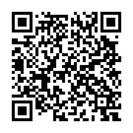 QR code for HAC023