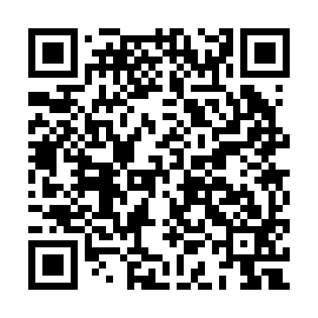 QR code for HAC293