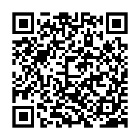 QR code for HAC350