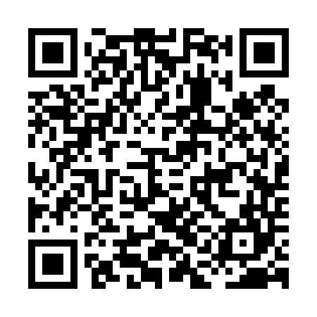 QR code for HAC444