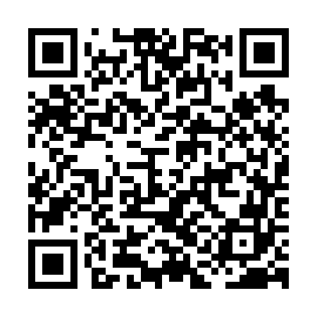 QR code for HAC662