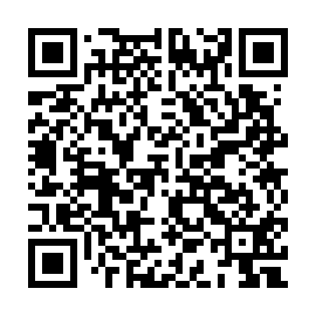 QR code for HAC711
