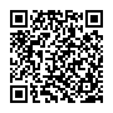 QR code for HAC726