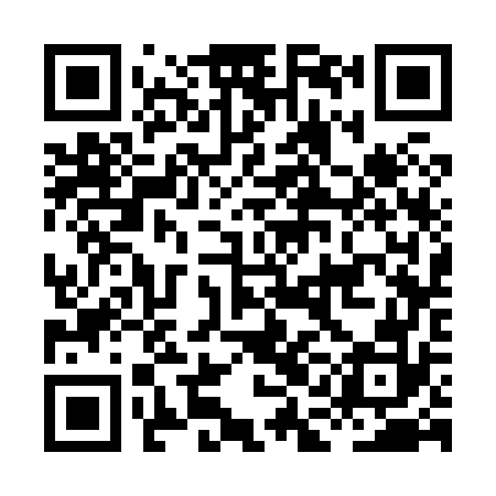 QR code for HAC872