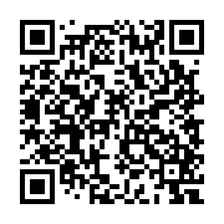 QR code for HAD145