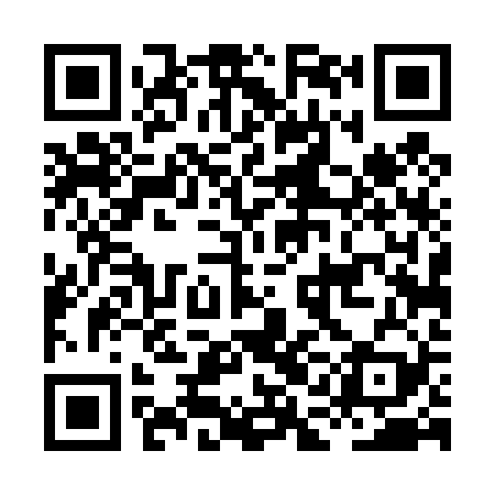 QR code for HAD429