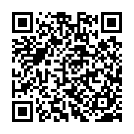 QR code for HAD727
