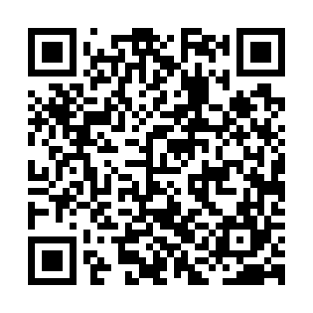 QR code for HAD764