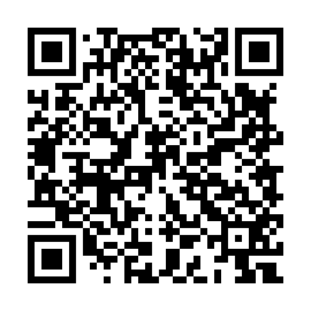 QR code for HAD852