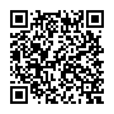 QR code for HAE152