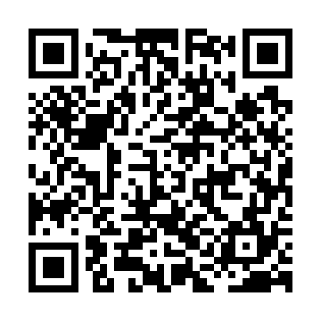 QR code for HAE774