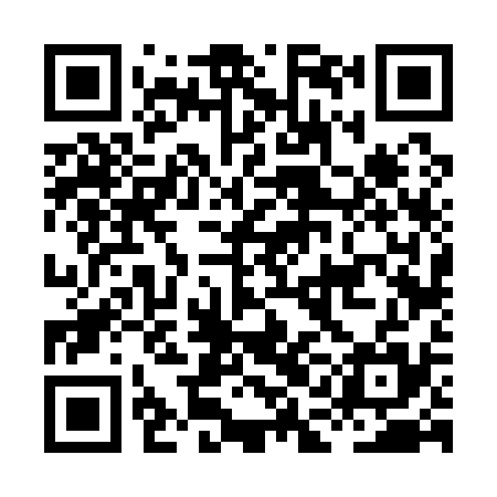 QR code for HAF135