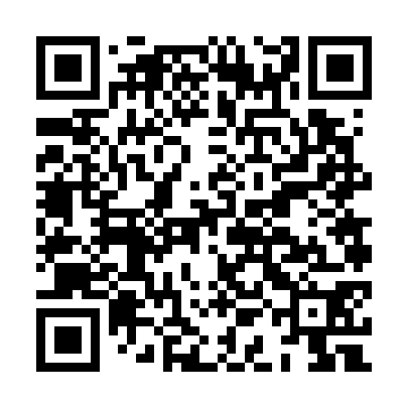 QR code for HAF770