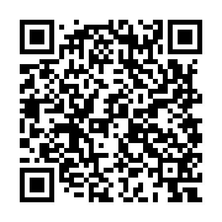 QR code for HAF952