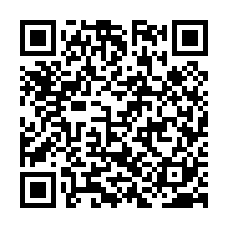 QR code for HAG021
