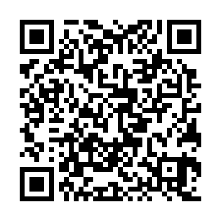 QR code for HAG321