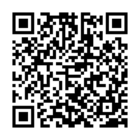 QR code for HAG354