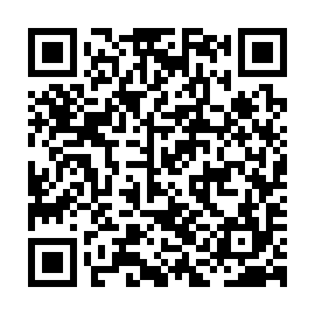 QR code for HAG394