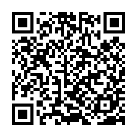 QR code for HAG485