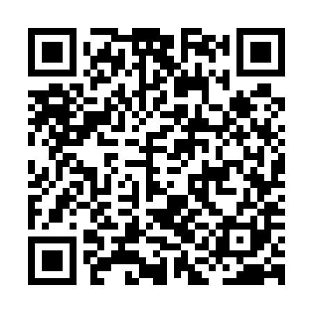 QR code for HAG581