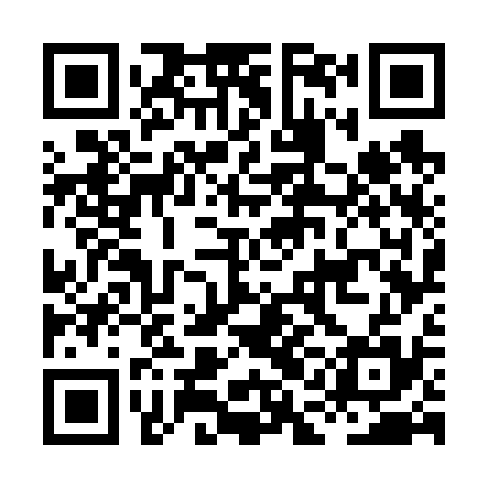 QR code for HAG635