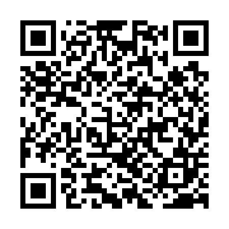 QR code for HAG702