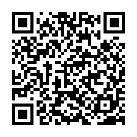 QR code for HAG895