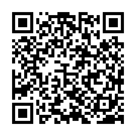 QR code for HAH271