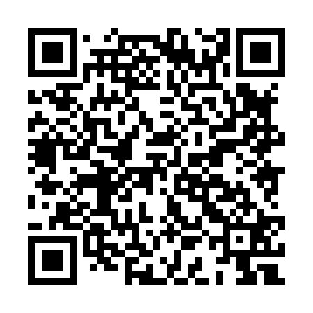 QR code for HAH821