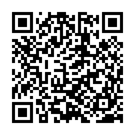 QR code for HAI064