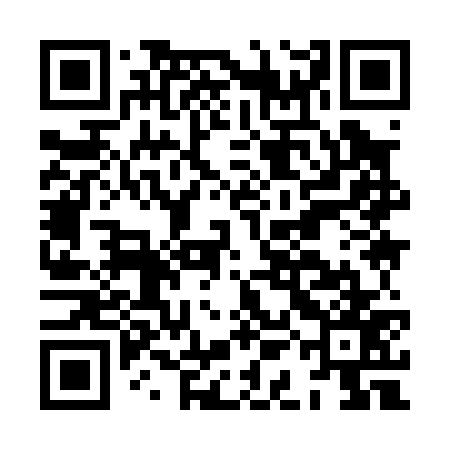 QR code for HAI077