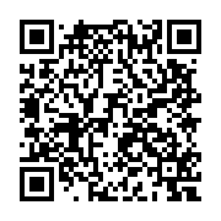 QR code for HAI515