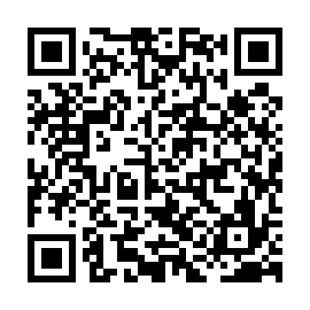 QR code for HAI536