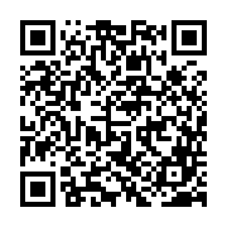QR code for HAI946